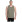 Target Ανδρική αμάνικη μπλούζα Basic Label Single Jersey Tank Top